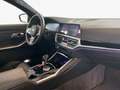 BMW M3 Competition Limousine Head-Up HK HiFi DAB Gris - thumbnail 17