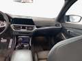 BMW M3 Competition Limousine Head-Up HK HiFi DAB Gris - thumbnail 16