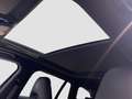 BMW 340 Md xDrive touring PanoSD Shadow ACC AHK Sthzg. Rot - thumbnail 17