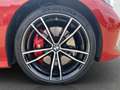 BMW 340 Md xDrive touring PanoSD Shadow ACC AHK Sthzg. Rot - thumbnail 16