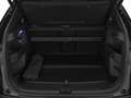 Skoda Elroq 85 Lodge Navi AHK LED-Matrix Schwarz - thumbnail 16
