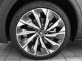 Skoda Elroq 85 Lodge Navi AHK LED-Matrix Schwarz - thumbnail 4