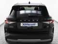 Skoda Elroq 85 Lodge Navi AHK LED-Matrix Schwarz - thumbnail 5