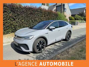 77 kWh Pro Performance - GARANTIE 12M - 3a + Batterie 2030