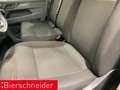 Volkswagen T6.1 Kombi 2.0 TDI 9SITZE KLIMA PDC SHZ GRA Weiß - thumbnail 10