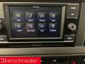 Volkswagen T6.1 Kombi 2.0 TDI 9SITZE KLIMA PDC SHZ GRA Weiß - thumbnail 16