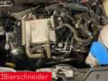 Volkswagen T6.1 Kombi 2.0 TDI 9SITZE KLIMA PDC SHZ GRA Weiß - thumbnail 19