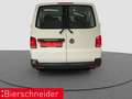 Volkswagen T6.1 Kombi 2.0 TDI 9SITZE KLIMA PDC SHZ GRA Weiß - thumbnail 5