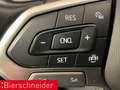 Volkswagen T6.1 Kombi 2.0 TDI 9SITZE KLIMA PDC SHZ GRA Weiß - thumbnail 23