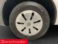 Volkswagen T6.1 Kombi 2.0 TDI 9SITZE KLIMA PDC SHZ GRA Weiß - thumbnail 8