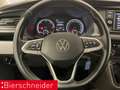Volkswagen T6.1 Kombi 2.0 TDI 9SITZE KLIMA PDC SHZ GRA Weiß - thumbnail 11