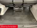 Volkswagen T6.1 Kombi 2.0 TDI 9SITZE KLIMA PDC SHZ GRA Weiß - thumbnail 18