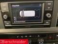 Volkswagen T6.1 Kombi 2.0 TDI 9SITZE KLIMA PDC SHZ GRA Weiß - thumbnail 17