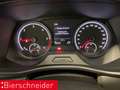 Volkswagen T6.1 Kombi 2.0 TDI 9SITZE KLIMA PDC SHZ GRA Weiß - thumbnail 14