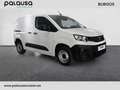 Peugeot Partner BlueHDi 73kW (100cv) Standard 600kg - thumbnail 3