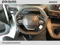 Peugeot Partner BlueHDi 73kW (100cv) Standard 600kg - thumbnail 15
