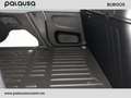 Peugeot Partner BlueHDi 73kW (100cv) Standard 600kg - thumbnail 9