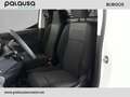 Peugeot Partner BlueHDi 73kW (100cv) Standard 600kg - thumbnail 8