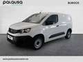 Peugeot Partner BlueHDi 73kW (100cv) Standard 600kg - thumbnail 1