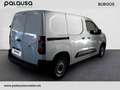 Peugeot Partner BlueHDi 73kW (100cv) Standard 600kg - thumbnail 12