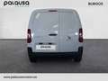 Peugeot Partner BlueHDi 73kW (100cv) Standard 600kg - thumbnail 5