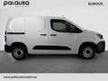 Peugeot Partner BlueHDi 73kW (100cv) Standard 600kg - thumbnail 4