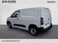 Peugeot Partner BlueHDi 73kW (100cv) Standard 600kg - thumbnail 7