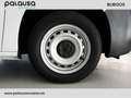 Peugeot Partner BlueHDi 73kW (100cv) Standard 600kg - thumbnail 11