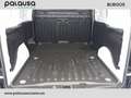 Peugeot Partner BlueHDi 73kW (100cv) Standard 600kg - thumbnail 6