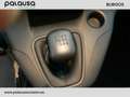 Peugeot Partner BlueHDi 73kW (100cv) Standard 600kg - thumbnail 14