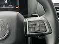 Citroen C4 1.2 Hybrid Max 136pk | Facelift!! | Parkeercamera/ Grijs - thumbnail 28