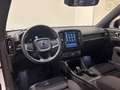Volvo EX40 Black Edition Plus  Extended Range + PANO DAK/ELEC Blanco - thumbnail 5