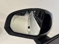 Volvo EX40 Black Edition Plus  Extended Range + PANO DAK/ELEC Blanco - thumbnail 13