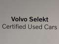 Volvo EX40 Black Edition Plus  Extended Range + PANO DAK/ELEC Blanco - thumbnail 15