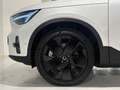 Volvo EX40 Black Edition Plus  Extended Range + PANO DAK/ELEC Blanco - thumbnail 3