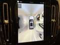Volvo EX40 Black Edition Plus  Extended Range + PANO DAK/ELEC Blanco - thumbnail 11