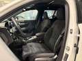 Volvo EX40 Black Edition Plus  Extended Range + PANO DAK/ELEC Blanco - thumbnail 6
