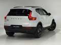 Volvo EX40 Black Edition Plus  Extended Range + PANO DAK/ELEC Blanco - thumbnail 2