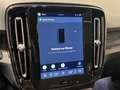 Volvo EX40 Black Edition Plus  Extended Range + PANO DAK/ELEC Blanco - thumbnail 9