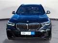 BMW X5 xDrive40i Head-Up Pano Soft-Close Schwarz - thumbnail 7