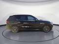 BMW X5 xDrive40i Head-Up Pano Soft-Close Schwarz - thumbnail 6