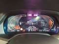 BMW X5 xDrive40i Head-Up Pano Soft-Close Schwarz - thumbnail 10