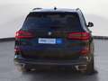 BMW X5 xDrive40i Head-Up Pano Soft-Close Schwarz - thumbnail 5