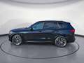 BMW X5 xDrive40i Head-Up Pano Soft-Close Schwarz - thumbnail 3
