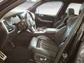 BMW X5 xDrive40i Head-Up Pano Soft-Close Schwarz - thumbnail 8