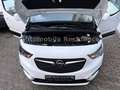 Opel Combo E 1.5 AUTOM. EDITION L2H1 XL*NAVI*AHK*MFL* Blanc - thumbnail 12