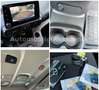 Opel Combo E 1.5 AUTOM. EDITION L2H1 XL*NAVI*AHK*MFL* Blanc - thumbnail 13