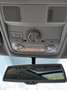 Volkswagen Tiguan Sport ALLRAD Automatik Grau - thumbnail 8
