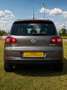 Volkswagen Tiguan Sport ALLRAD Automatik Grau - thumbnail 4