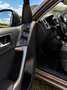 Volkswagen Tiguan Sport ALLRAD Automatik Grau - thumbnail 11